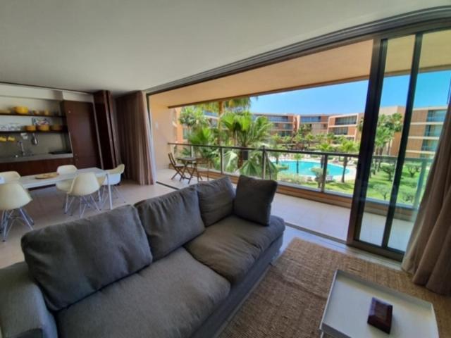 Ambassador Salgados Beach Suites Albufeira Luaran gambar