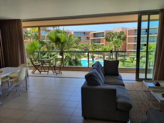 Ambassador Salgados Beach Suites Albufeira Luaran gambar
