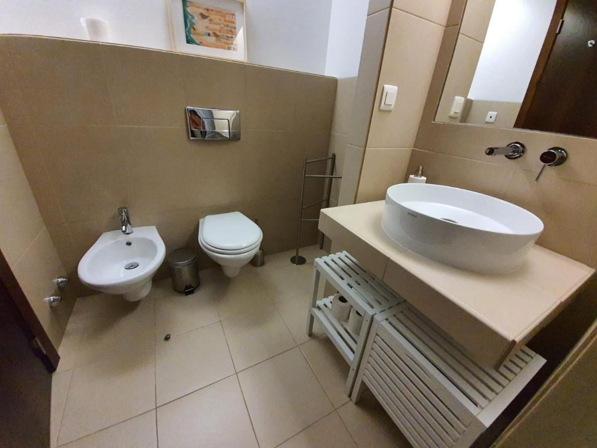 Ambassador Salgados Beach Suites Albufeira Luaran gambar
